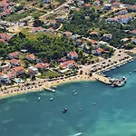 With Parking Space - Mulo, Zadar - 5796 شقة *