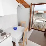 With Parking Space - Mulo, Zadar - 5796 شقة *