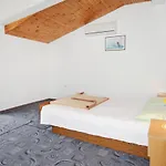 With Parking Space - Mulo, Zadar - 5796 شقة فرسي