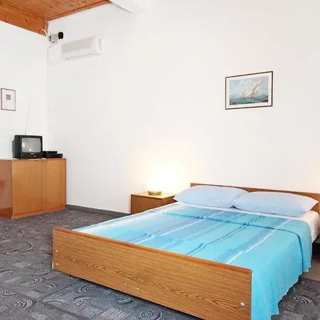 With Parking Space - Mulo, Zadar - 5796