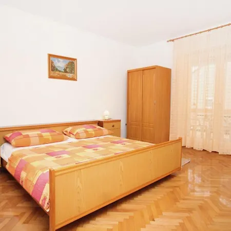 With Parking Space - Mulo, Zadar - 5796 公寓