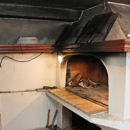 公寓 With Parking Space - Mulo, Zadar - 5796 *