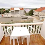 With Parking Space - Mulo, Zadar - 5796 Vrsi