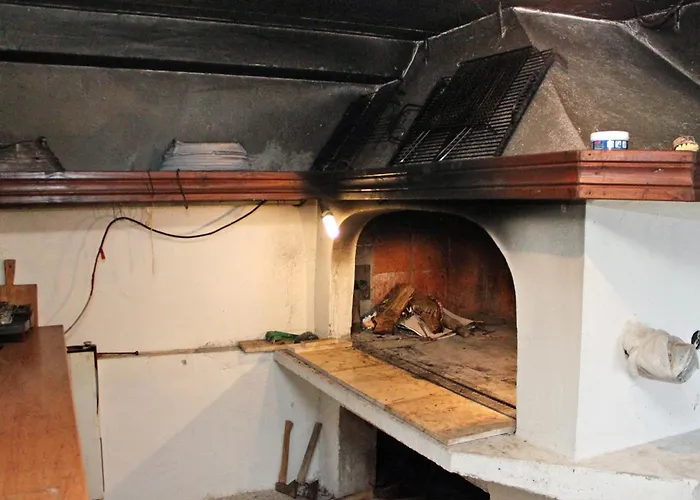 Apartmán With Parking Space - Mulo, Zadar - 5796 *